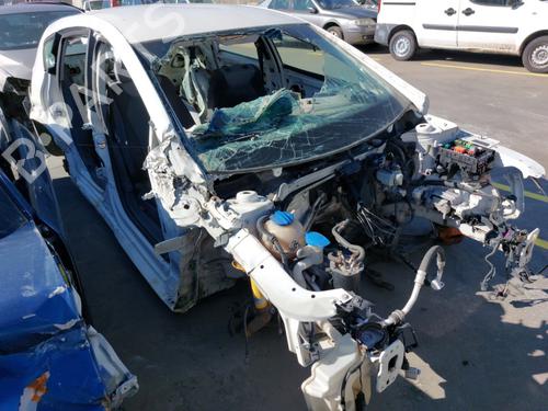 Fuel pump SEAT LEON (1P1) 1.9 TDI | BP26190772M76  - Image 9