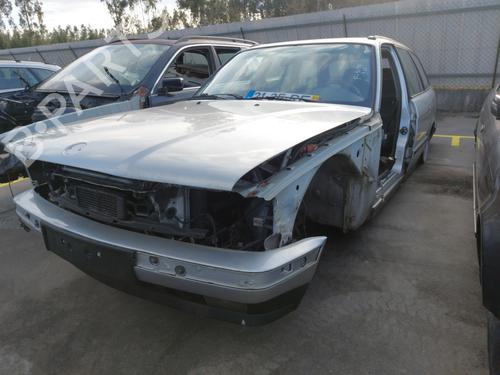 Used Parts BMW 5 Touring (E34) 525 tds 1971378