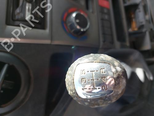 Fuel pump IVECO DAILY IV Van 35C13 V, 35C13 V/P, 35S13 V, 35S13 V/P | BP26190770M76  - Image 11