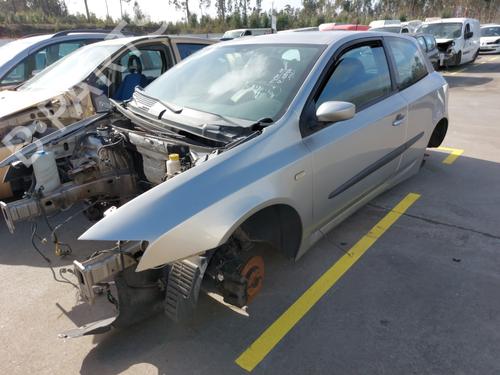 Used Parts FIAT STILO (192_)  1.4 16V  1971675