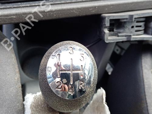 Ignition barrel RENAULT MODUS / GRAND MODUS (F/JP0_) 1.5 dCi (FP0D, JP0D) | BP30487680M48 - Image 13
