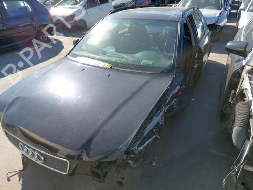 AUDI A4 B7 (8EC)  1.9 TDI  1971399