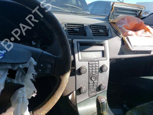 Gearbox VOLVO V50 (545) 1.6 D | BP25019730M3 - Image 14