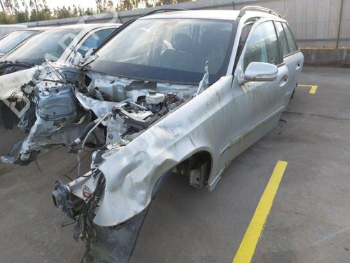 Used Parts MERCEDES-BENZ E-CLASS (W211)  E 280 CDI (211.020)  1971536
