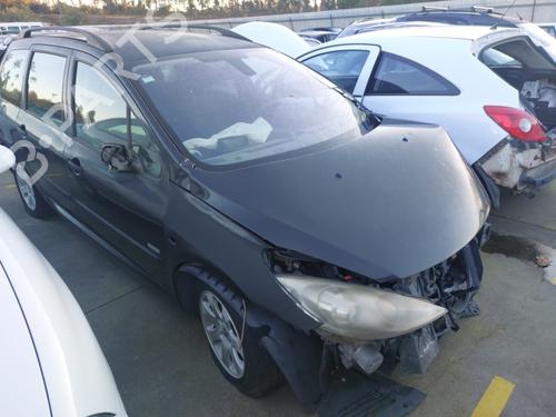 - Image 6