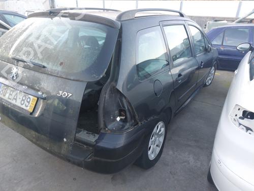  - Image 7