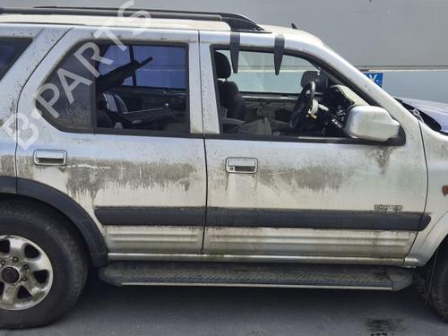 Starter OPEL FRONTERA B (U99) 3.2 i (6B1VF, 6B1_6) | BP29428164M8  - Image 11