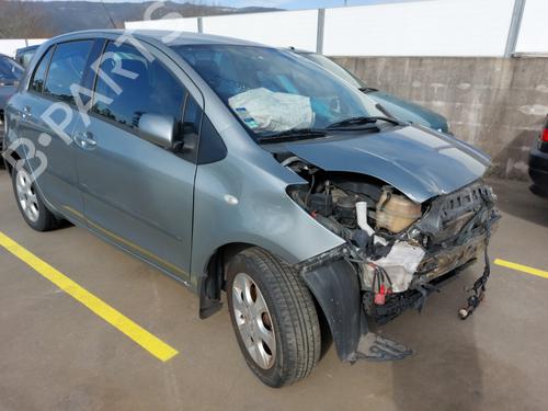  - Image 5