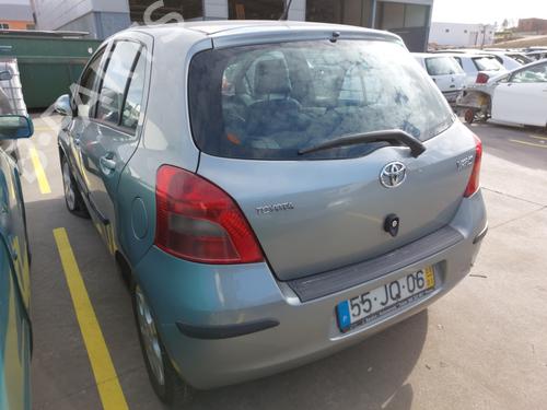  - Image 7