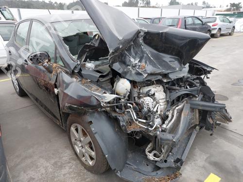 Rear mirror SEAT IBIZA IV (6J5, 6P1) 1.2 | BP21036726I6 - Image 6