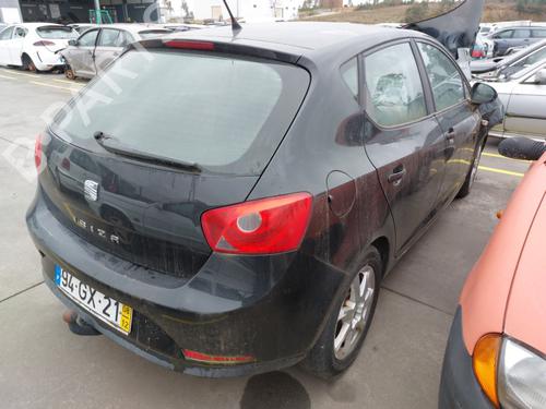 Rear mirror SEAT IBIZA IV (6J5, 6P1) 1.2 | BP21036726I6 - Image 7