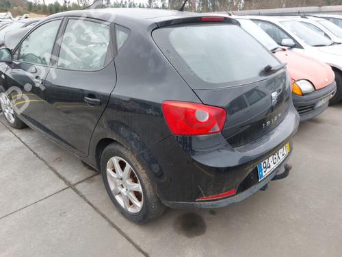 Rear mirror SEAT IBIZA IV (6J5, 6P1) 1.2 | BP21036726I6 - Image 8