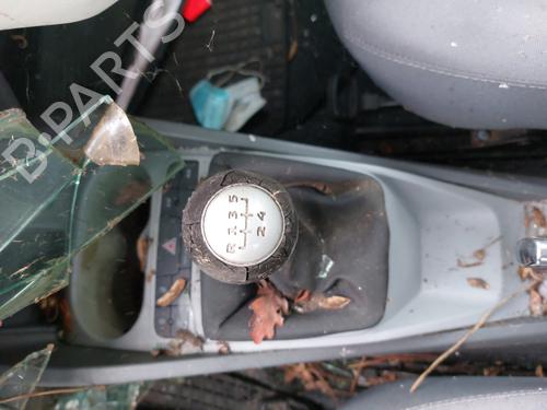 Rear mirror SEAT IBIZA IV (6J5, 6P1) 1.2 | BP21036726I6 - Image 9