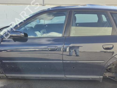 Engine AUDI A3 (8L1) 1.9 TDI | BP31931874M1  - Image 18