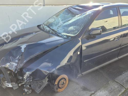 Engine AUDI A3 (8L1) 1.9 TDI | BP31931874M1  - Image 19