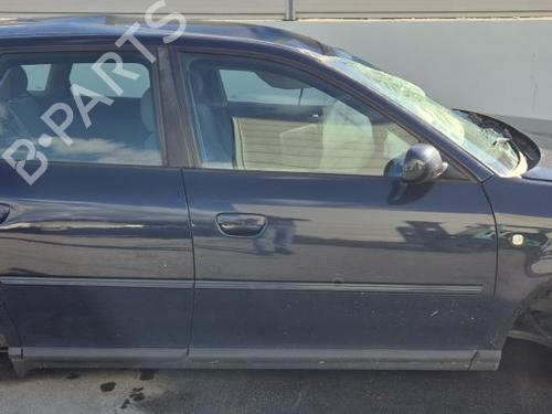 Engine AUDI A3 (8L1) 1.9 TDI | BP31931874M1  - Image 21