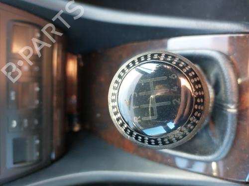 AC compressor AUDI A6 C5 (4B2, 4B4) 2.5 TDI | BP21030073M34  - Image 10