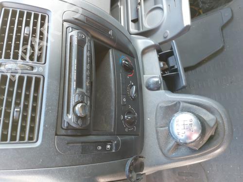 Engine control unit (ECU) CITROËN JUMPY II (VF7) 2.0 HDi 120 | BP21030116M57  - Image 8