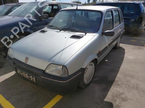 Used Parts ROVER 100 / METRO Hatchback (XP) 111 C/L/S 1971314