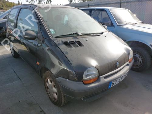  - Image 5