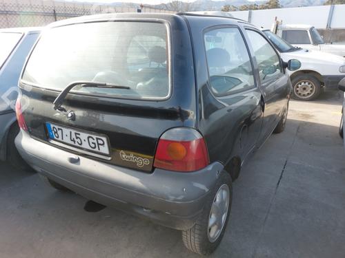  - Image 6