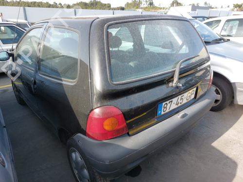  - Image 7