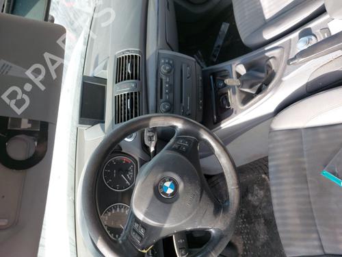 Electronic module BMW 1 (E87) 120 d | BP21031604M83  - Image 9