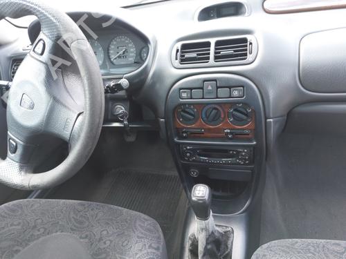 Right headlight ROVER 200 II Hatchback (RF) 214 Si | BP21030710C29  - Image 8