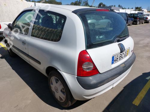  - Image 8