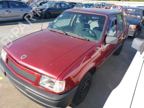 Used Parts OPEL CORSA A TR (S83) 1.2 i (F11, M11, F19, M19) 1971505