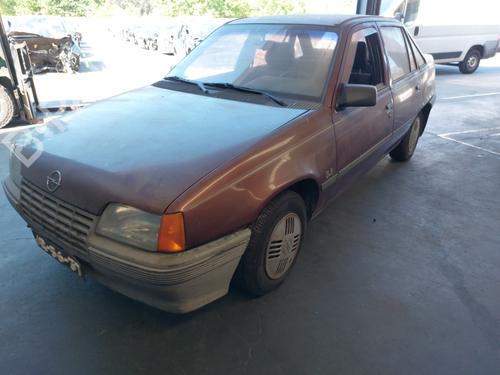 Used Parts OPEL KADETT E (T85) 1.3 S (C19, D19) 1971751