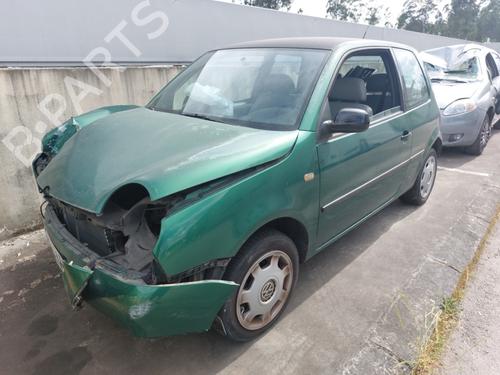 Used Parts VW LUPO I (6X1, 6E1)  1.0  1971763