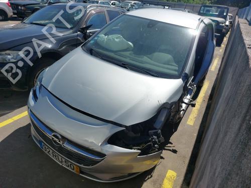 OPEL CORSA E (X15) 1.0 (08, 68) 1971942