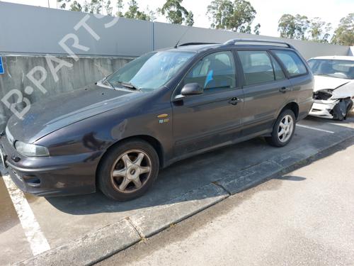 Used Parts FIAT MAREA Weekend (185_)  1.9 TD 100 (185BX_)  1971923