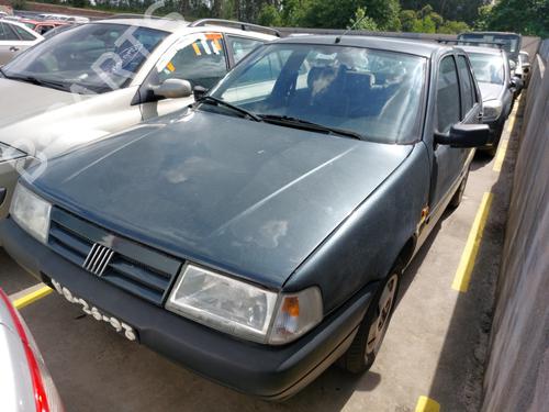 Used Parts FIAT TEMPRA (159_)  1.4 i.e. (159.AA)  1971778