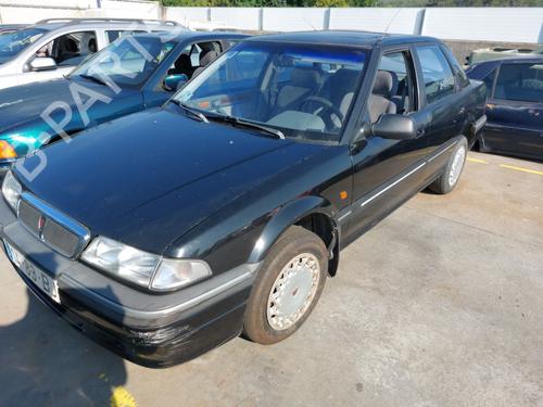 Used Parts ROVER 400 II (XW)    1971885