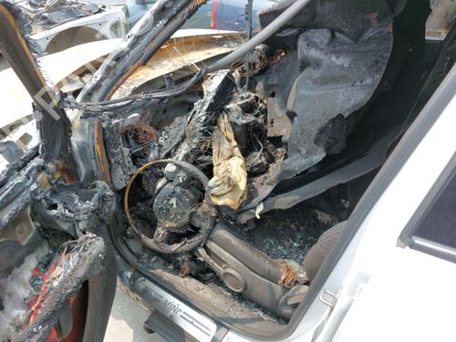  - Image 5