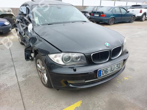 Switch BMW 1 (E81) 118 d | BP21048368I30 - Image 5