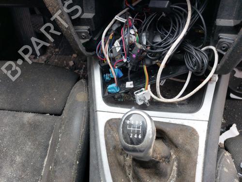 Switch BMW 1 (E81) 118 d | BP21048368I30 - Image 8