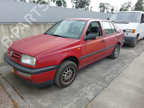 Used Parts VW VENTO (1H2)  1.9 TD  1971801