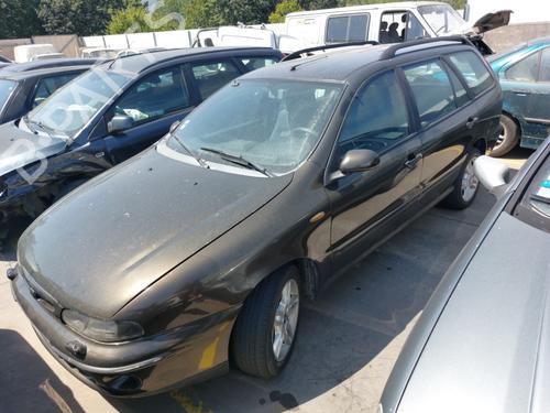 Used Parts FIAT MAREA Weekend (185_)  1.9 TD 100 (185BX_)  1971808