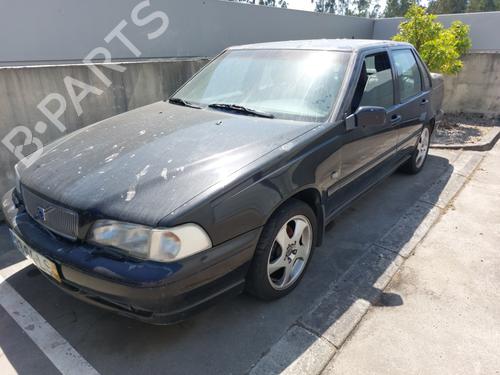 Used Parts VOLVO S70 (874) 2.5 TDI 1971809