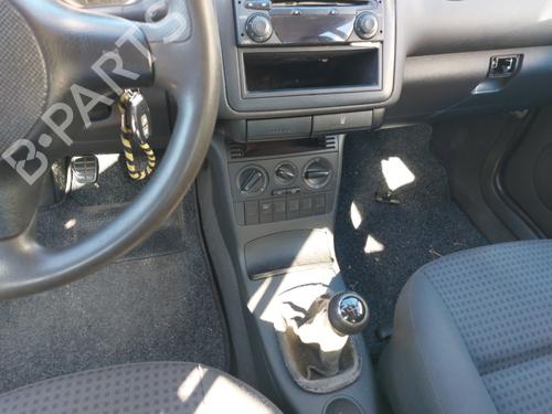 Electronic module VW POLO (6N2) 1.4 16V | BP21036756M83  - Image 15