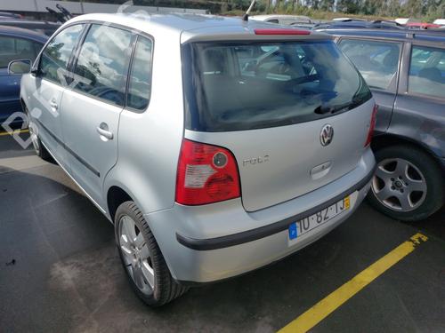  - Image 8
