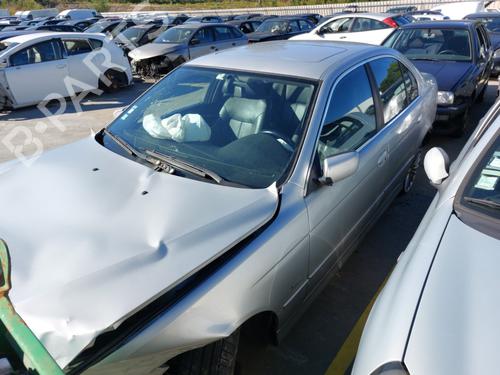 Used Parts BMW 5 (E39)  520 d  1971841