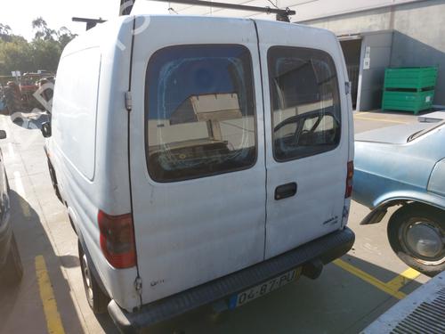  - Image 6