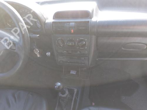  - Image 7