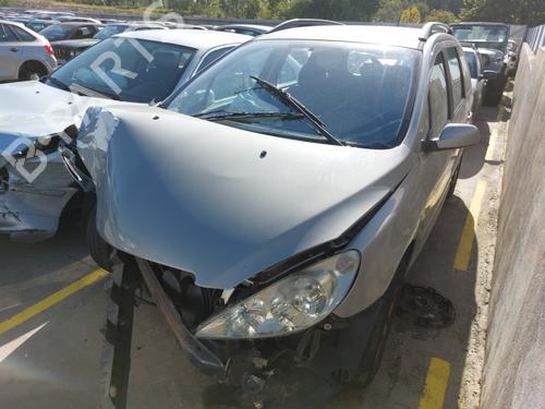 Used Parts PEUGEOT 307 Break (3E)  1.4 HDi  1971840