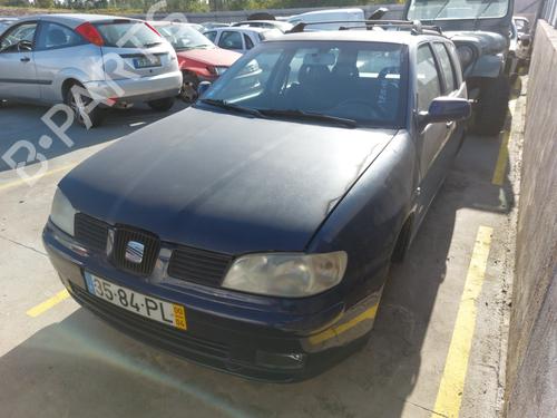  - Image 6