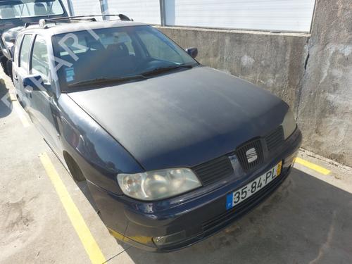  - Image 7